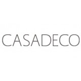 Casadeco